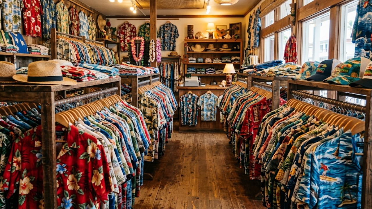 Trendy Throne Shipping Policy