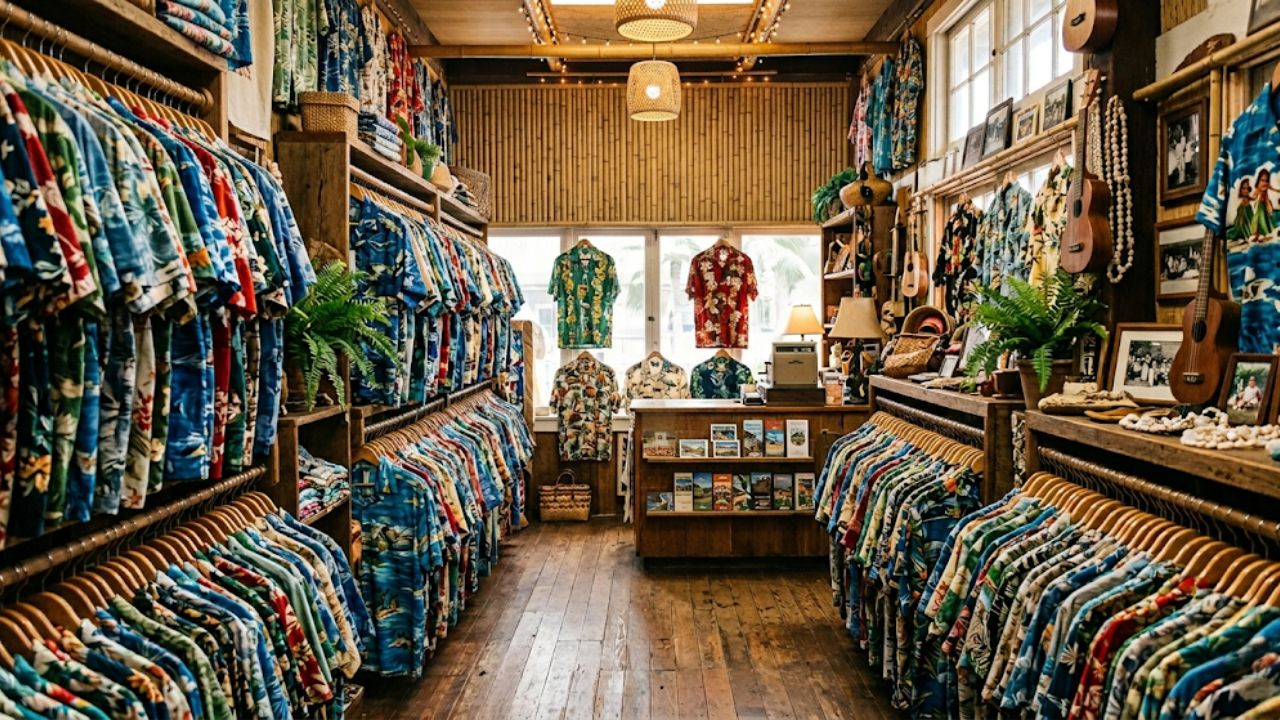 Trendy Throne – Wear Easy, Feel Free